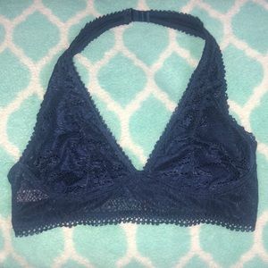 Victoria Secret Bralette